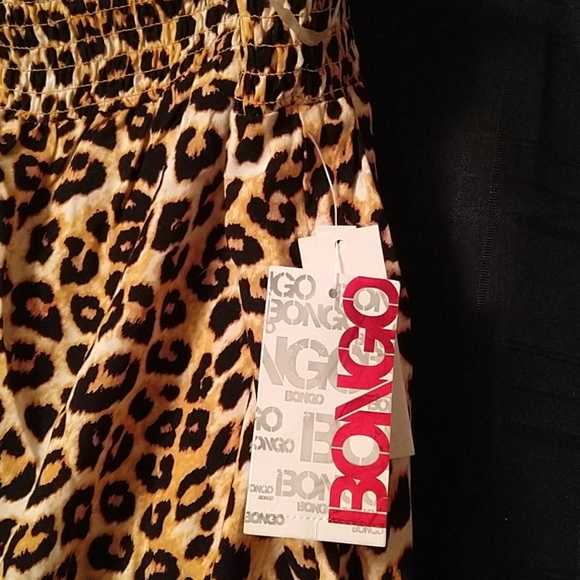 Romper - Picture 2 of 6